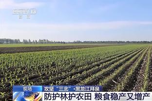 英媒：热刺有意拉菲尼亚，巴萨标价7000万欧元