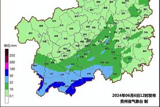 皇马再出多少钱也不亏？贝林1.03亿加盟，21场17球5助身价+6000万