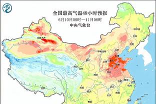 手热！杰林-威廉姆斯半场三分5中4拿到12分 正负值+15最高